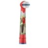 Recambio cepillo de Oral B | tiendaonline.lineaysalud.com