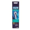 Recambio cepillo de Oral B | tiendaonline.lineaysalud.com