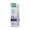 Cepillo electronide Oral B | tiendaonline.lineaysalud.com
