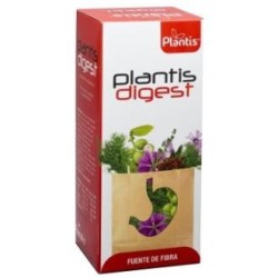 Plantis digest 25de Artesania,aceites esenciales | tiendaonline.lineaysalud.com