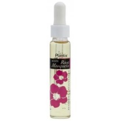 Aceite rosa mosqude Artesania,aceites esenciales | tiendaonline.lineaysalud.com