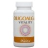 Oligoalgae vitalide Artesania,aceites esenciales | tiendaonline.lineaysalud.com
