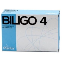 Biligo 04 (mangande Artesania,aceites esenciales | tiendaonline.lineaysalud.com