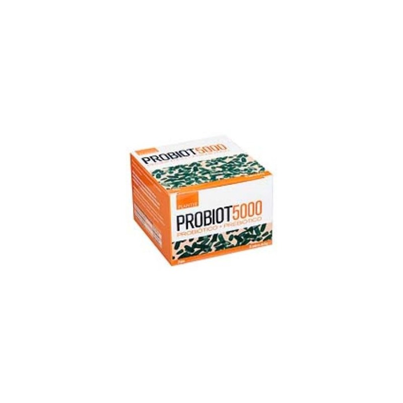 Probiot 5000 (lacde Artesania,aceites esenciales | tiendaonline.lineaysalud.com
