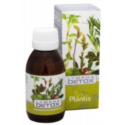 Lympha detox 150mde Artesania,aceites esenciales | tiendaonline.lineaysalud.com