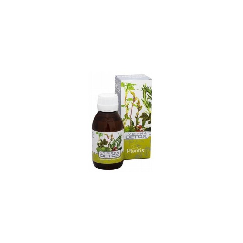 Lympha detox 150mde Artesania,aceites esenciales | tiendaonline.lineaysalud.com