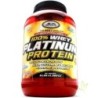 Comprar Whey Platinum Protein 100% (Proteina de suero) 2,268 Kg. Vainilla - Herbolario Tienda-Online.lineaysalud.com