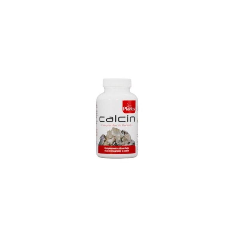Calcin (dolomita)de Artesania,aceites esenciales | tiendaonline.lineaysalud.com