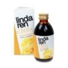 Lindaren diet antde Artesania,aceites esenciales | tiendaonline.lineaysalud.com