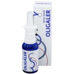 Oligaler spray nade Artesania,aceites esenciales | tiendaonline.lineaysalud.com