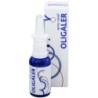 Oligaler spray nade Artesania,aceites esenciales | tiendaonline.lineaysalud.com