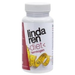 Lindaren diet terde Artesania,aceites esenciales | tiendaonline.lineaysalud.com