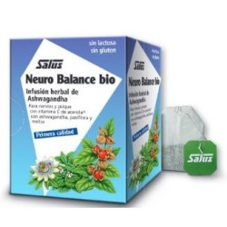 Neuro balance infde Salus | tiendaonline.lineaysalud.com
