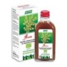 Jugo de avena de Salus | tiendaonline.lineaysalud.com