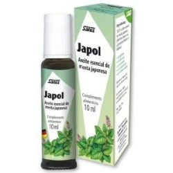 Japol esencia mende Salus | tiendaonline.lineaysalud.com