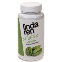 Lindaren diet cafde Artesania,aceites esenciales | tiendaonline.lineaysalud.com