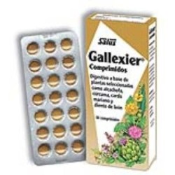 Gallexier de Salus | tiendaonline.lineaysalud.com