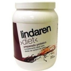 Lindaren suero dede Artesania,aceites esenciales | tiendaonline.lineaysalud.com