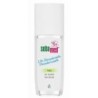 Desodorante 24h dde Sebamed | tiendaonline.lineaysalud.com