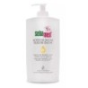 Aceite de ducha de Sebamed | tiendaonline.lineaysalud.com