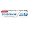 Sensodyne repair de Sensodyne | tiendaonline.lineaysalud.com