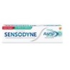 Sensodyne rapid fde Sensodyne | tiendaonline.lineaysalud.com