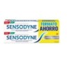 Sensodyne duplo cde Sensodyne | tiendaonline.lineaysalud.com