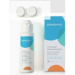 Sensovis solucionde Sensovis | tiendaonline.lineaysalud.com