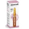 Slowcell 10% glycde Slowcell | tiendaonline.lineaysalud.com