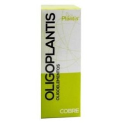 Oligoplantis cobrde Artesania,aceites esenciales | tiendaonline.lineaysalud.com