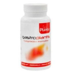 Gastro plantis 60de Artesania,aceites esenciales | tiendaonline.lineaysalud.com