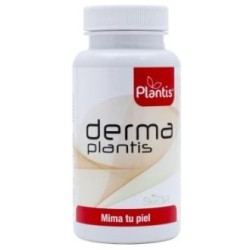 Dermaplantis 60cade Artesania,aceites esenciales | tiendaonline.lineaysalud.com