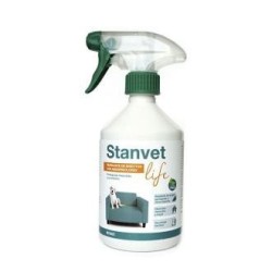 Stanvet life  repde Stangest Veterinaria | tiendaonline.lineaysalud.com