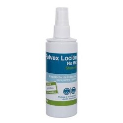 Pulvex locion no de Stangest Veterinaria | tiendaonline.lineaysalud.com