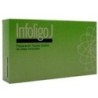 Infoligo j 20 ampde Artesania,aceites esenciales | tiendaonline.lineaysalud.com