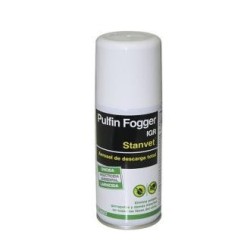 Pulfin fogger igrde Stangest Veterinaria | tiendaonline.lineaysalud.com