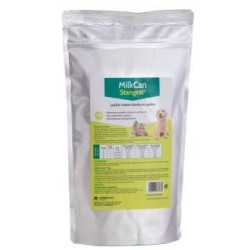 Milkcan leche polde Stangest Veterinaria | tiendaonline.lineaysalud.com