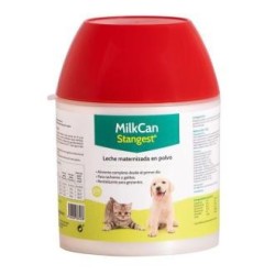Milkcan leche polde Stangest Veterinaria | tiendaonline.lineaysalud.com