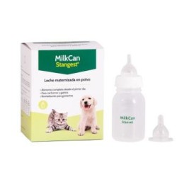 Milkcan +biberon de Stangest Veterinaria | tiendaonline.lineaysalud.com
