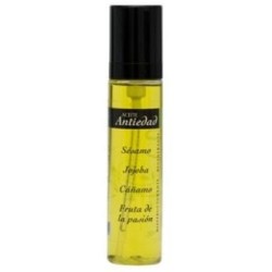 Aceite antiedad 1de Artesania,aceites esenciales | tiendaonline.lineaysalud.com