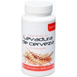 Dexvel levadura dde Artesania,aceites esenciales | tiendaonline.lineaysalud.com