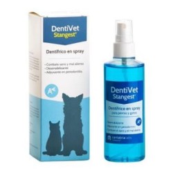 Dentivet proteccide Stangest Veterinaria | tiendaonline.lineaysalud.com