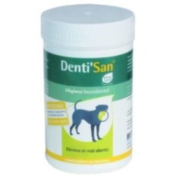 Dentisan perros yde Stangest Veterinaria | tiendaonline.lineaysalud.com