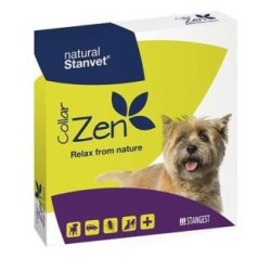 Collar zen perrosde Stangest Veterinaria | tiendaonline.lineaysalud.com