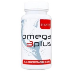 Omega 3 plus 90cade Artesania,aceites esenciales | tiendaonline.lineaysalud.com