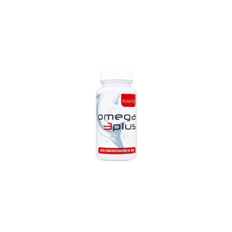 Omega 3 plus 90cade Artesania,aceites esenciales | tiendaonline.lineaysalud.com