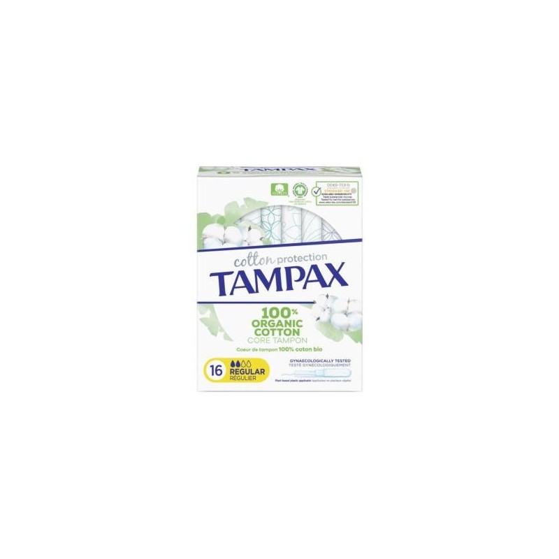 Tampax natural rede Tampax | tiendaonline.lineaysalud.com