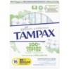Tampax natural rede Tampax | tiendaonline.lineaysalud.com