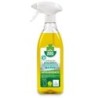 Limpiador baño  de Trebol Verde | tiendaonline.lineaysalud.com