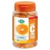Vitamina c pura 1de Trepatdiet-esi | tiendaonline.lineaysalud.com